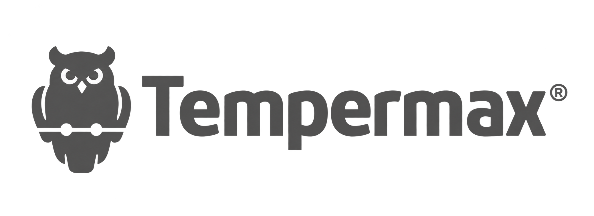 Empresa parceira