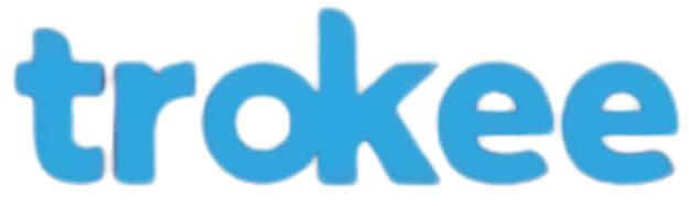 Trokee